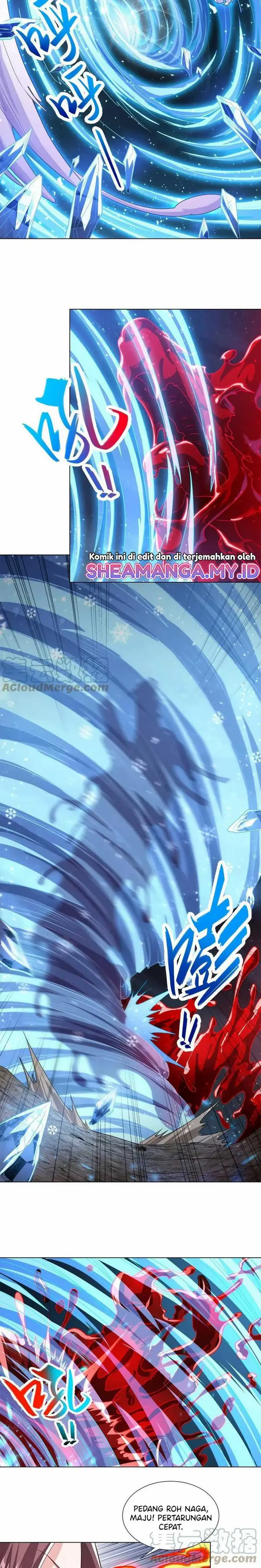 image-komik-dragon-master-chapter-109-5/10