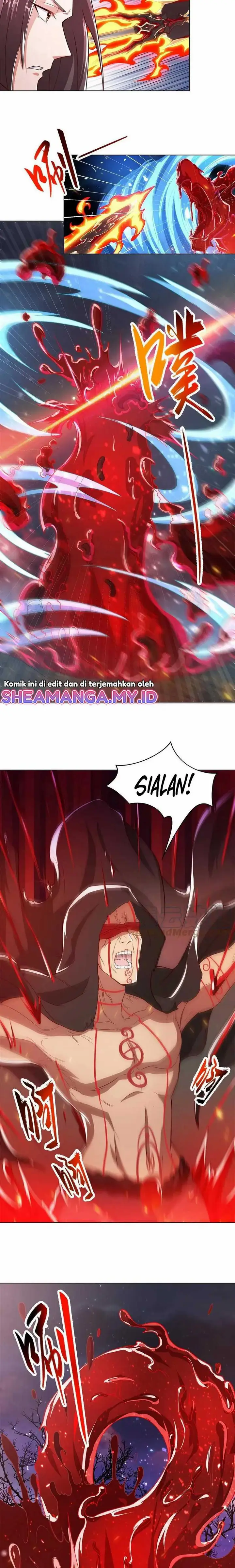 image-komik-dragon-master-chapter-109-6/10