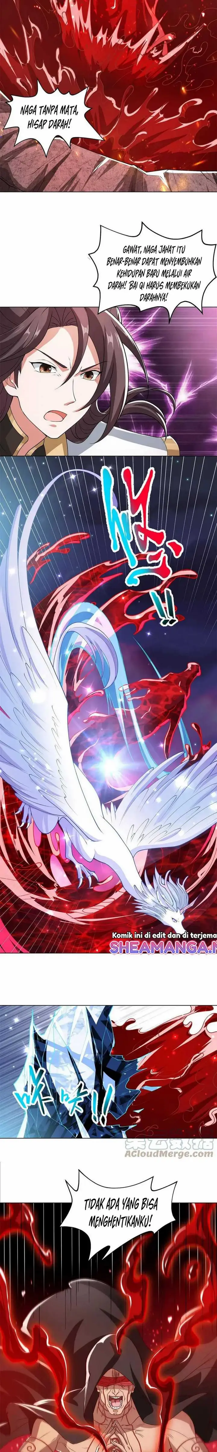 image-komik-dragon-master-chapter-109-7/10