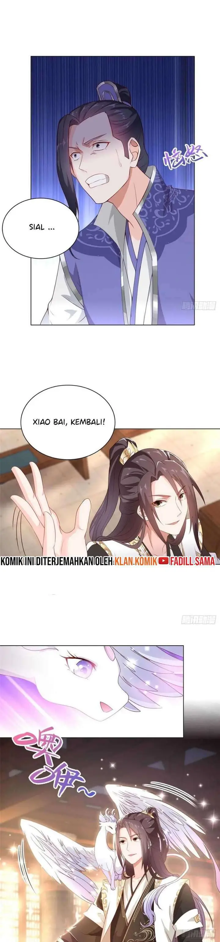 image-komik-dragon-master-chapter-11-1/18