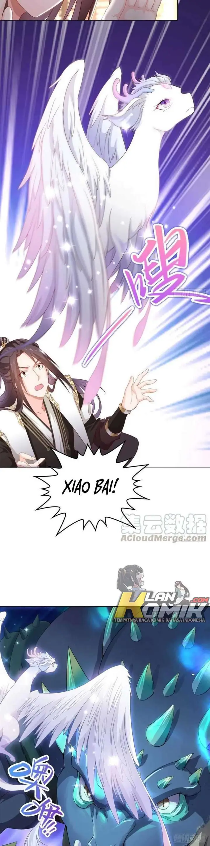 image-komik-dragon-master-chapter-11-7/18