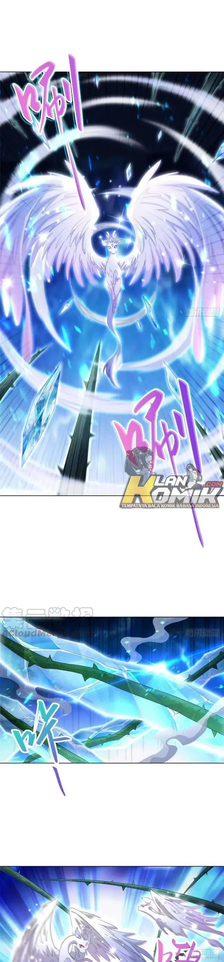 image-komik-dragon-master-chapter-11-9/18