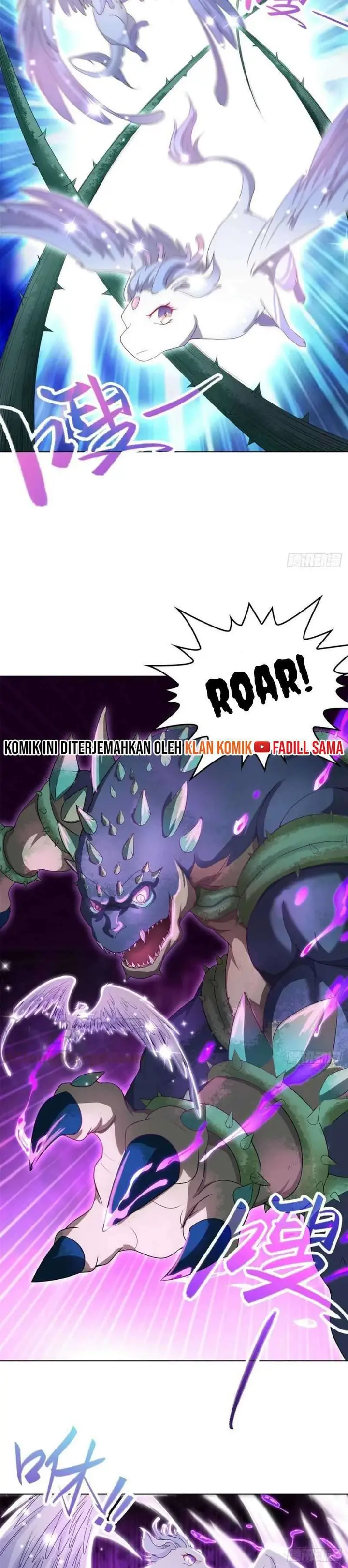 image-komik-dragon-master-chapter-11-10/18