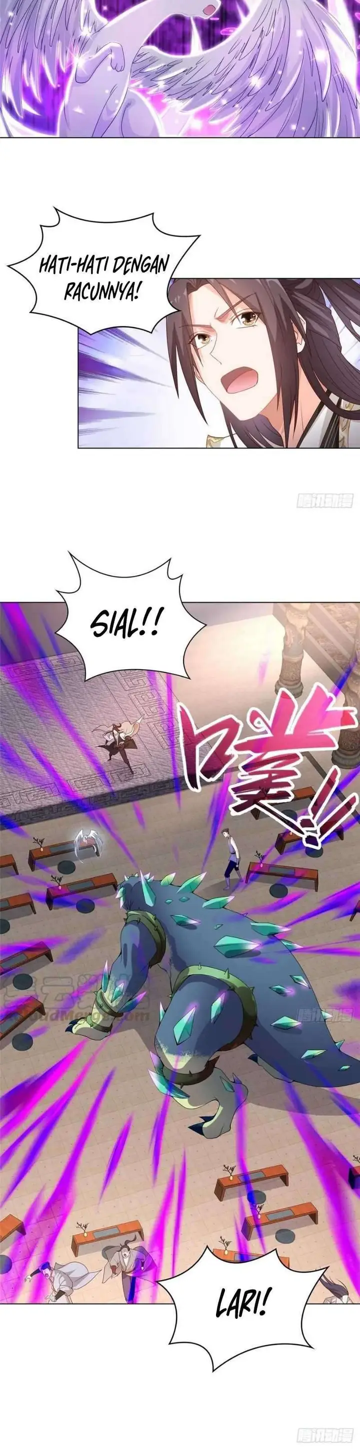 image-komik-dragon-master-chapter-11-11/18