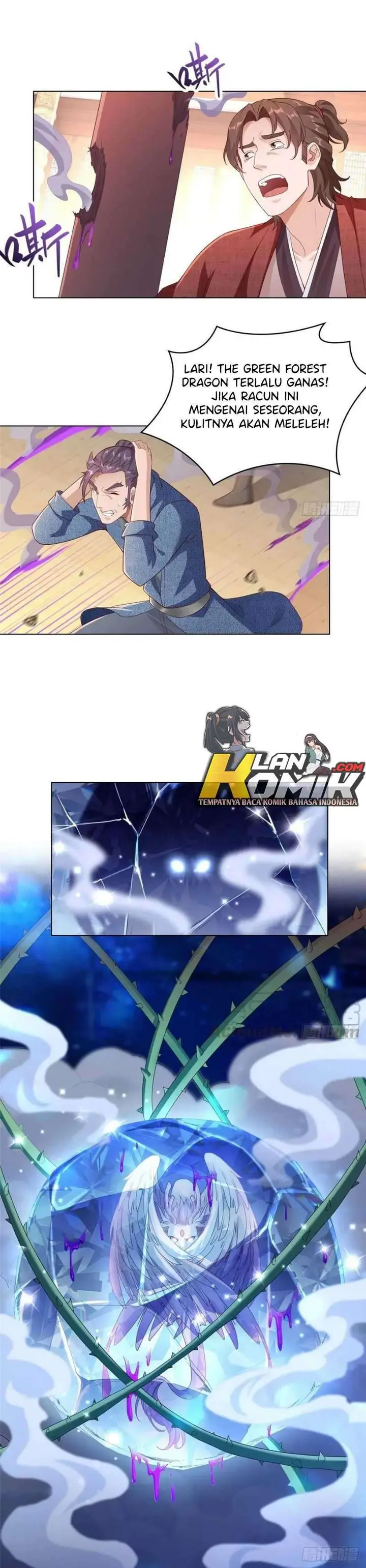 image-komik-dragon-master-chapter-11-12/18
