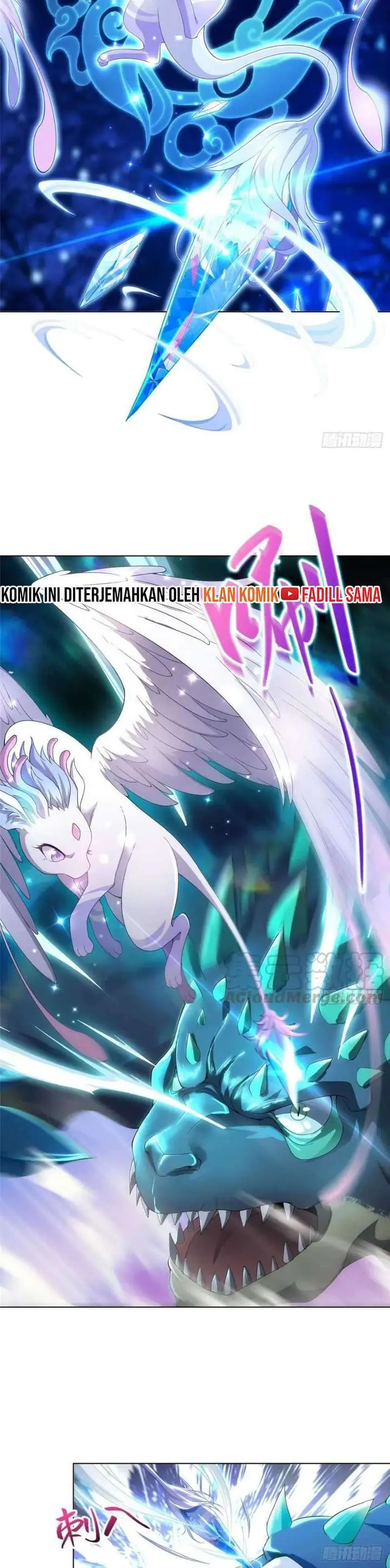 image-komik-dragon-master-chapter-11-15/18