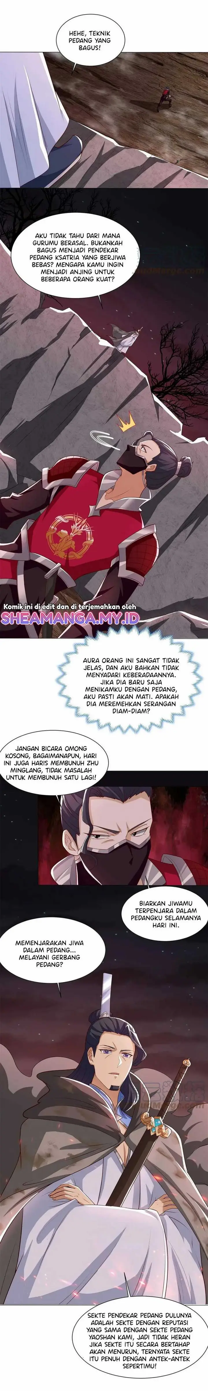 image-komik-dragon-master-chapter-110-4/11