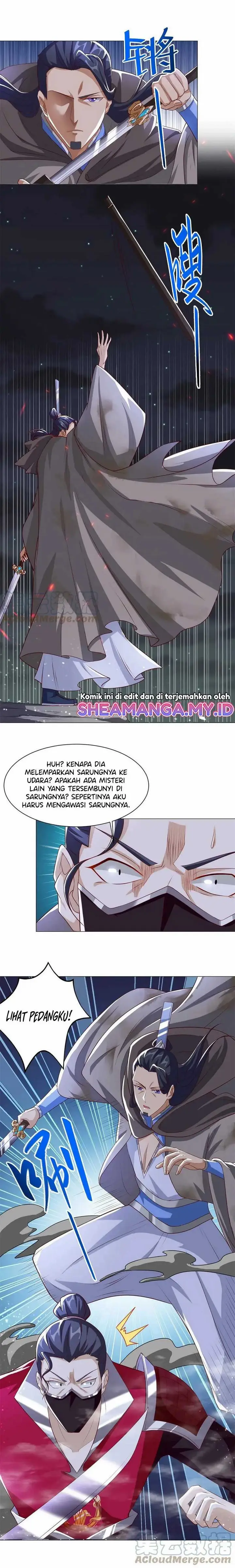 image-komik-dragon-master-chapter-110-5/11