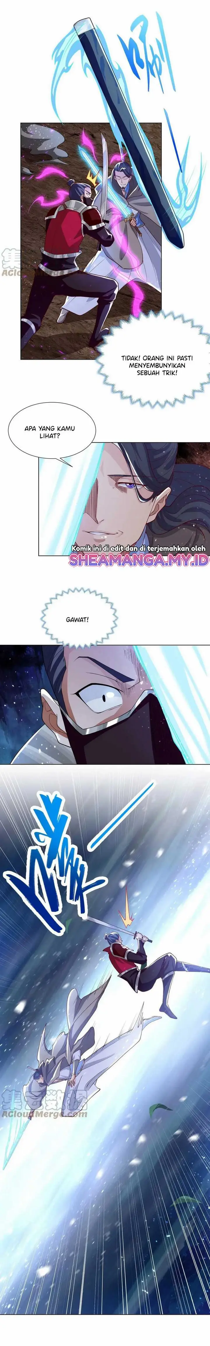 image-komik-dragon-master-chapter-110-7/11