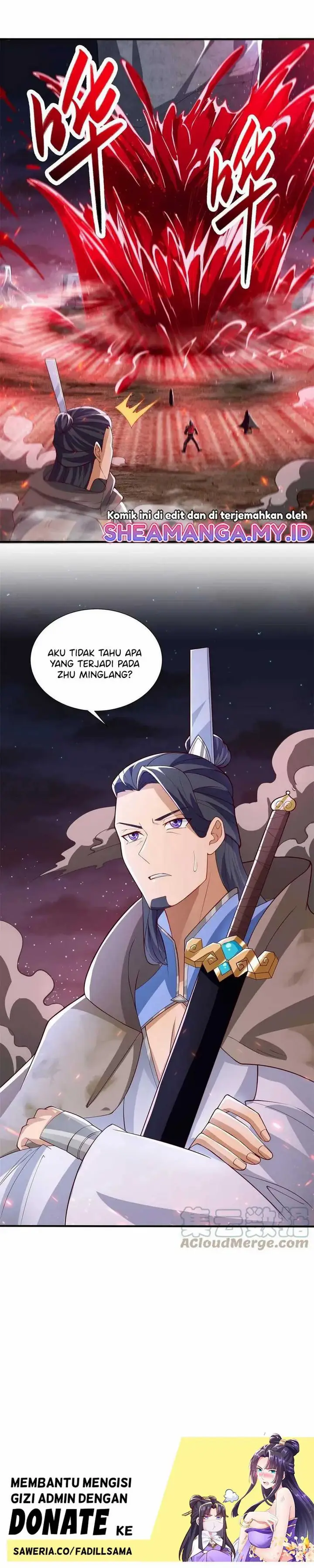 image-komik-dragon-master-chapter-110-9/11