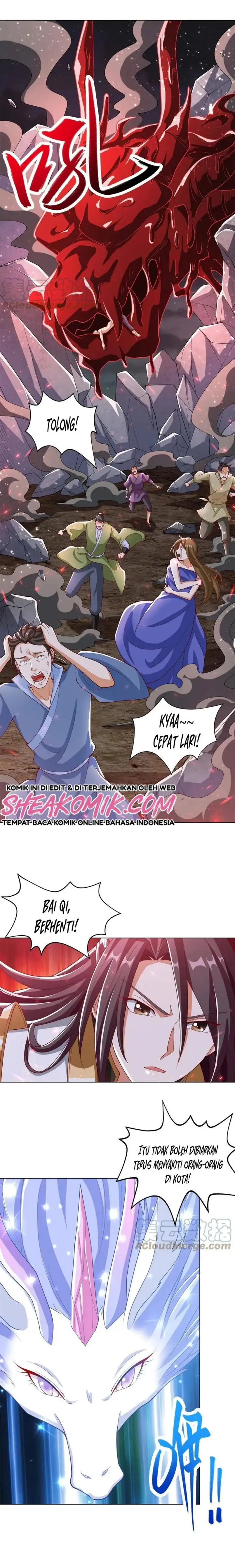 image-komik-dragon-master-chapter-111-4/12