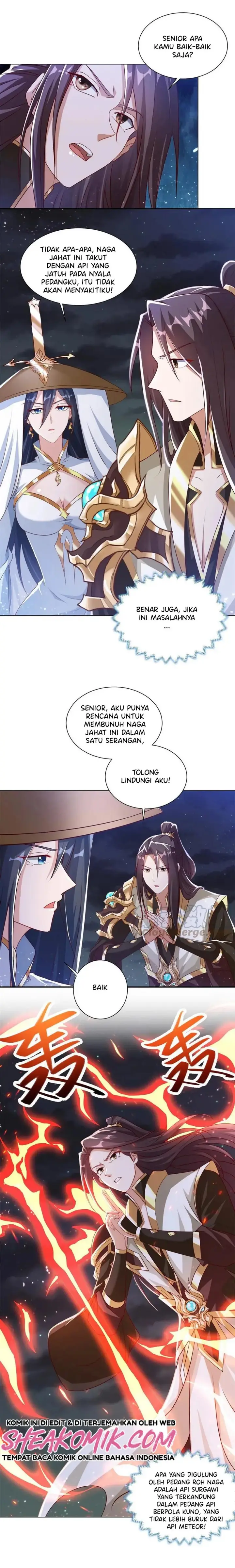 image-komik-dragon-master-chapter-111-9/12