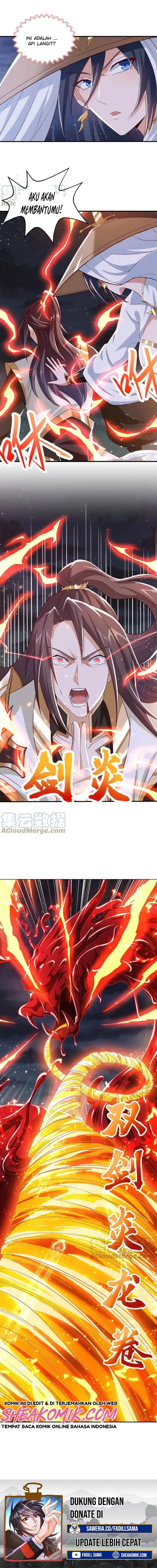 image-komik-dragon-master-chapter-111-10/12