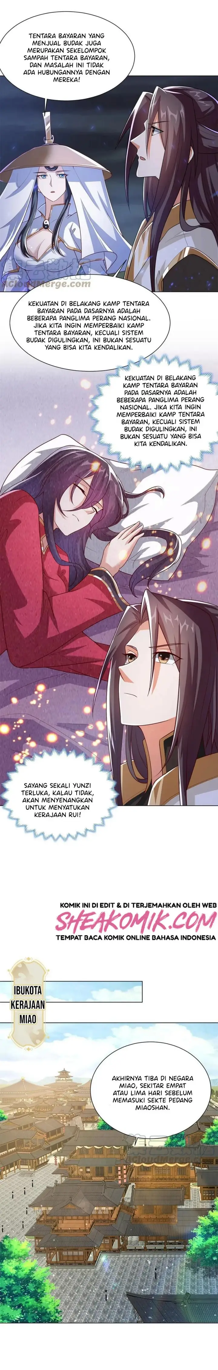 image-komik-dragon-master-chapter-112-4/10