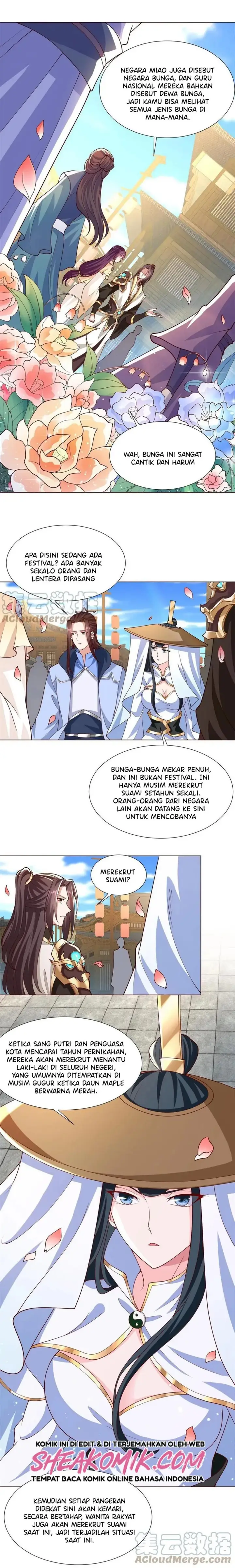 image-komik-dragon-master-chapter-112-5/10