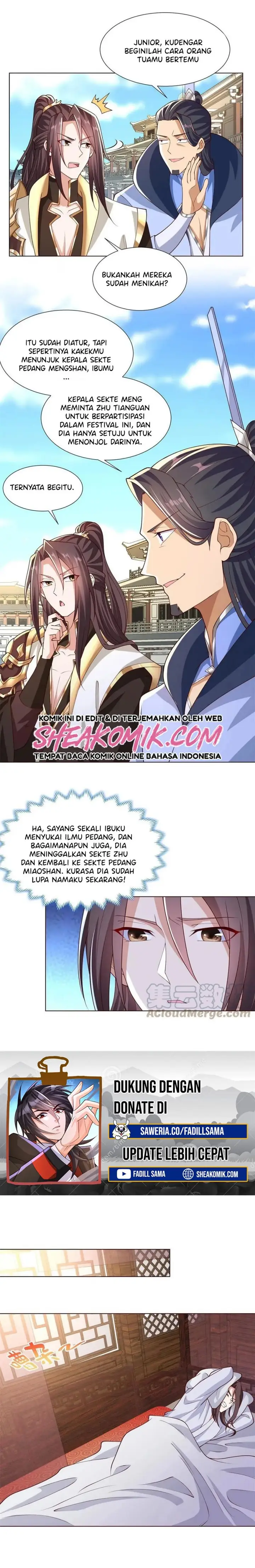 image-komik-dragon-master-chapter-112-6/10