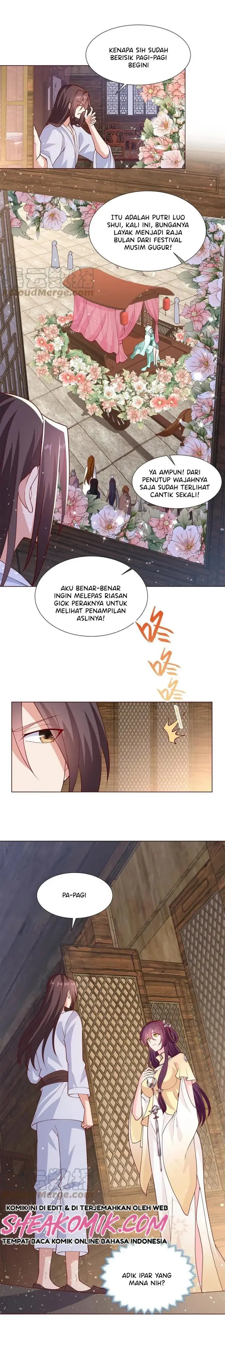 image-komik-dragon-master-chapter-112-7/10