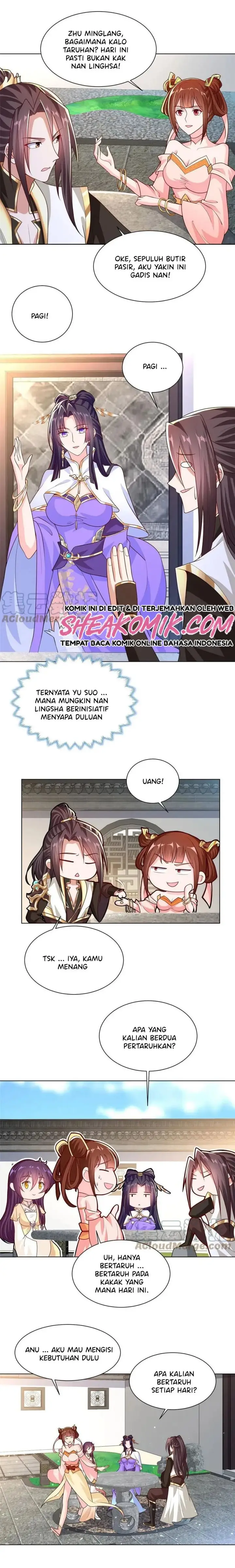 image-komik-dragon-master-chapter-113-3/10