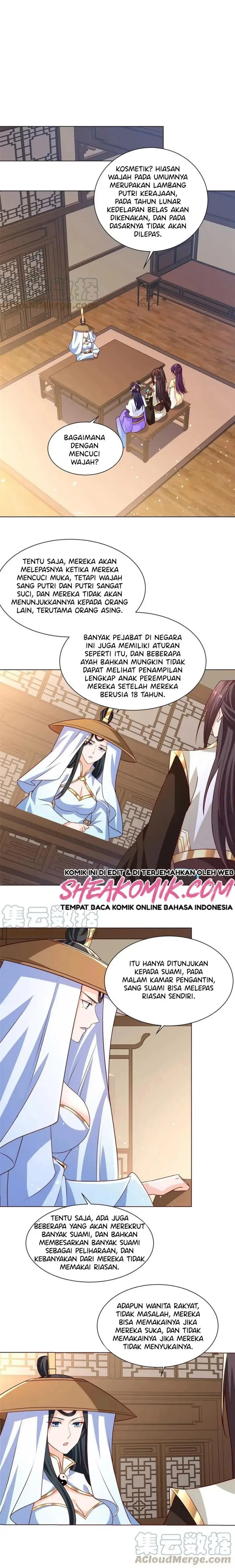 image-komik-dragon-master-chapter-113-6/10
