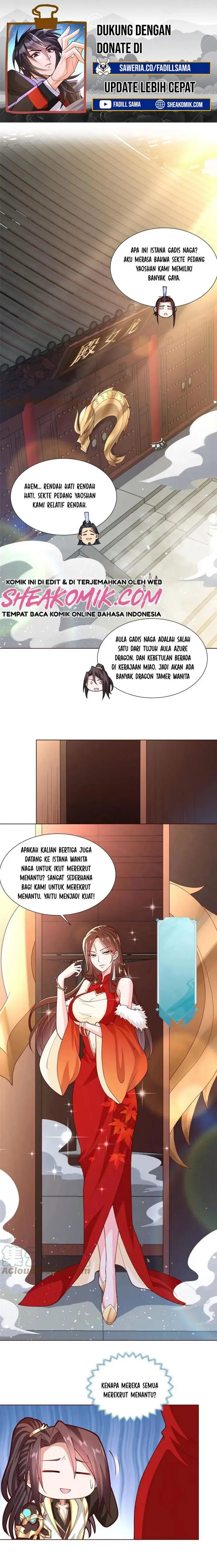 image-komik-dragon-master-chapter-114-1/11