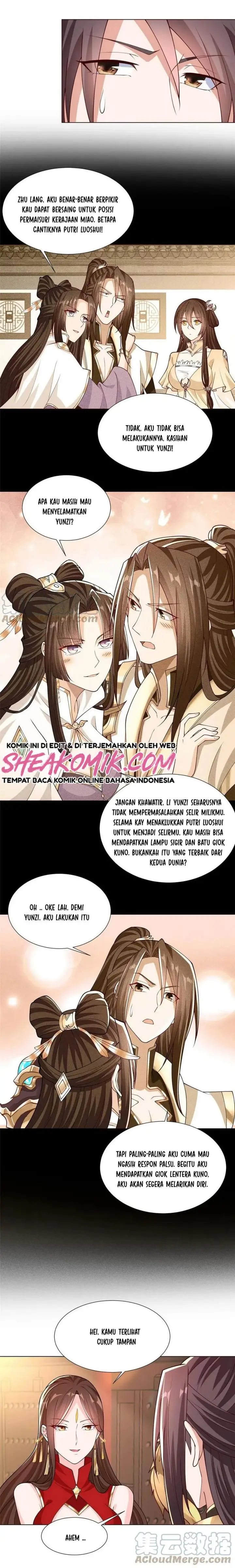 image-komik-dragon-master-chapter-114-2/11
