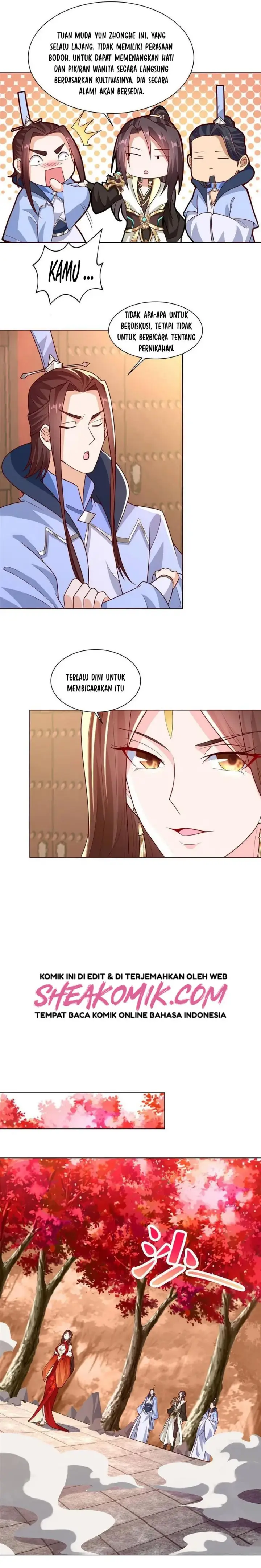 image-komik-dragon-master-chapter-114-3/11