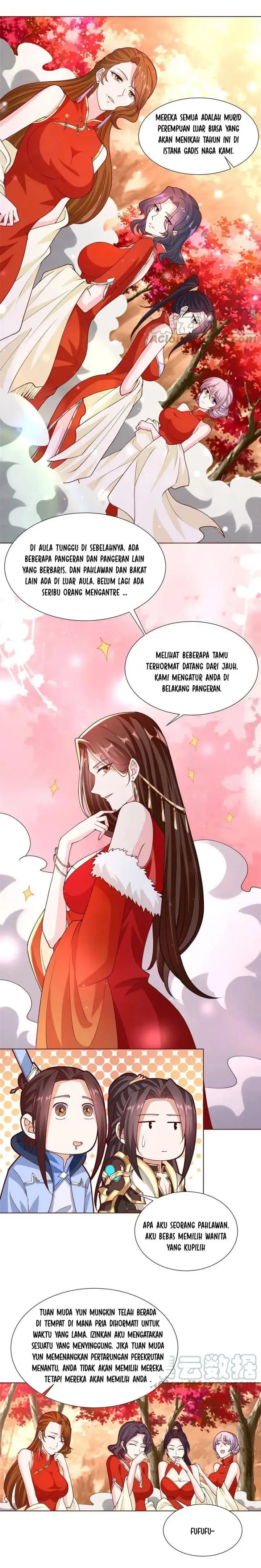 image-komik-dragon-master-chapter-114-4/11