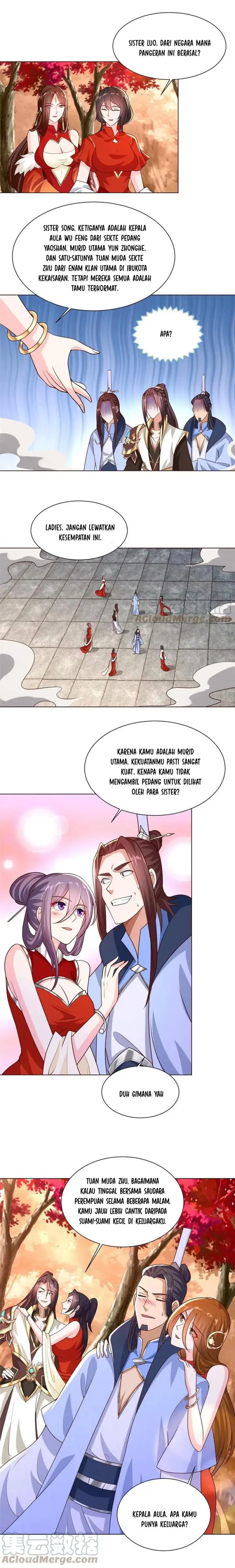 image-komik-dragon-master-chapter-114-5/11