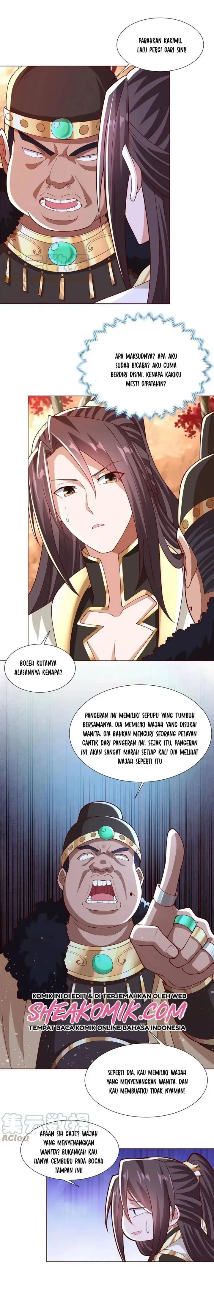 image-komik-dragon-master-chapter-114-7/11