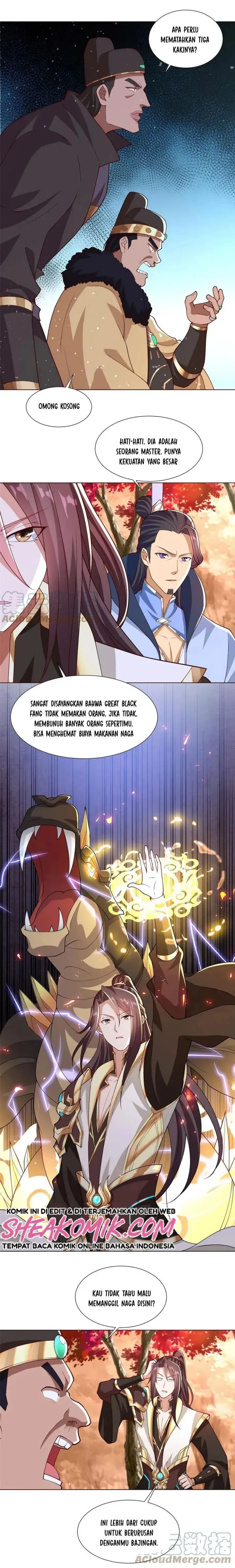 image-komik-dragon-master-chapter-114-8/11