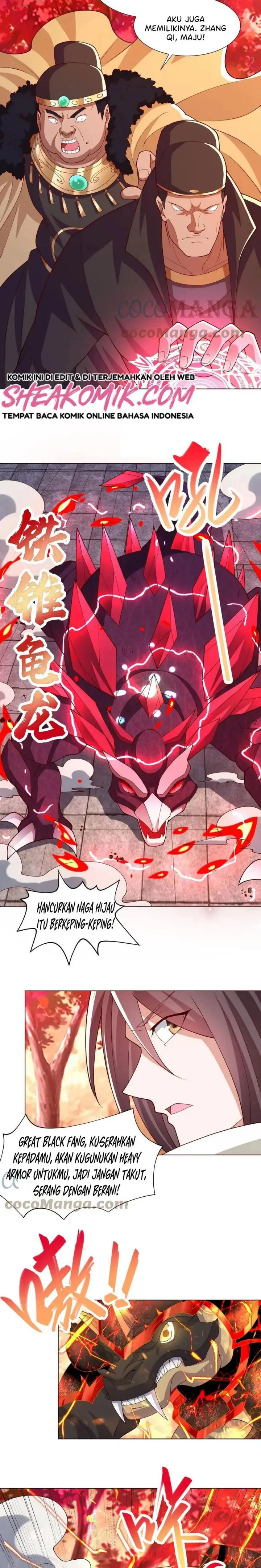 image-komik-dragon-master-chapter-115-7/12