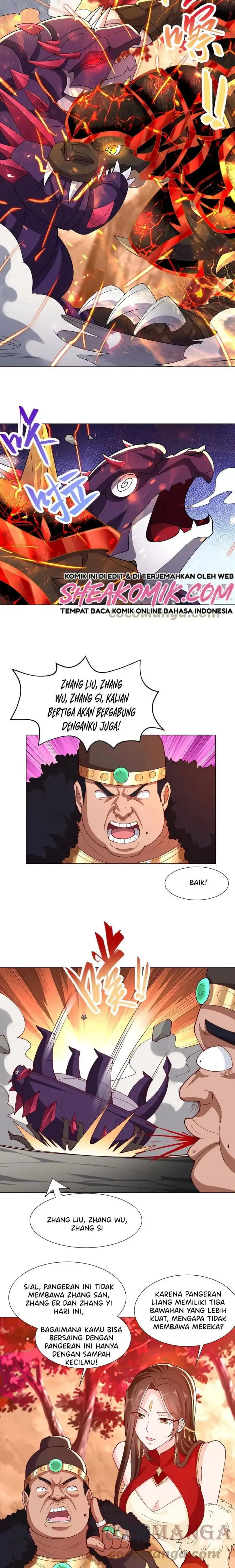 image-komik-dragon-master-chapter-115-8/12