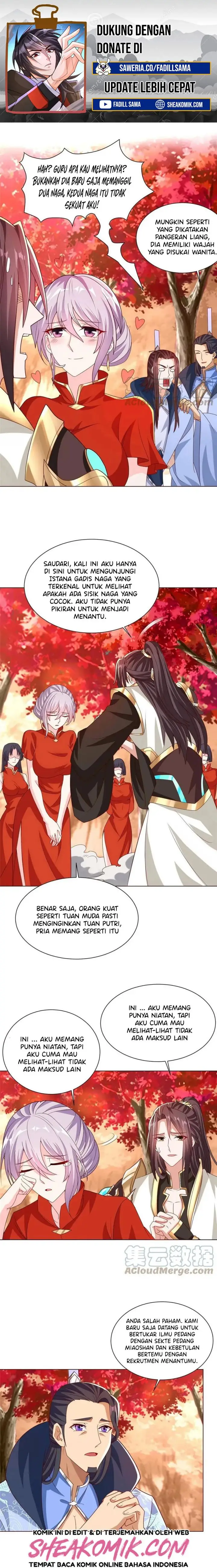 image-komik-dragon-master-chapter-116-1/11