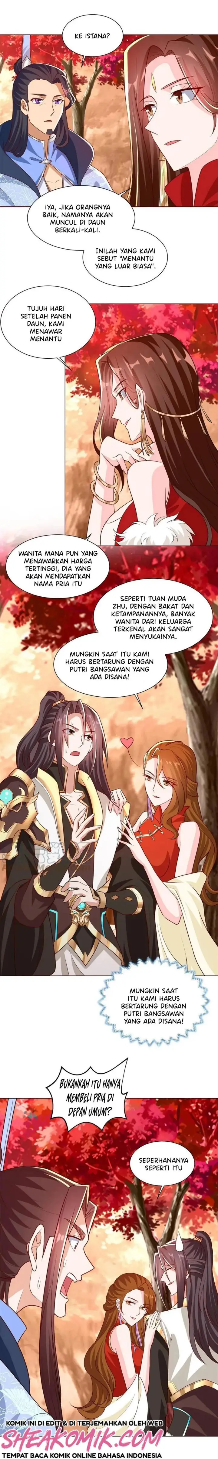 image-komik-dragon-master-chapter-116-3/11