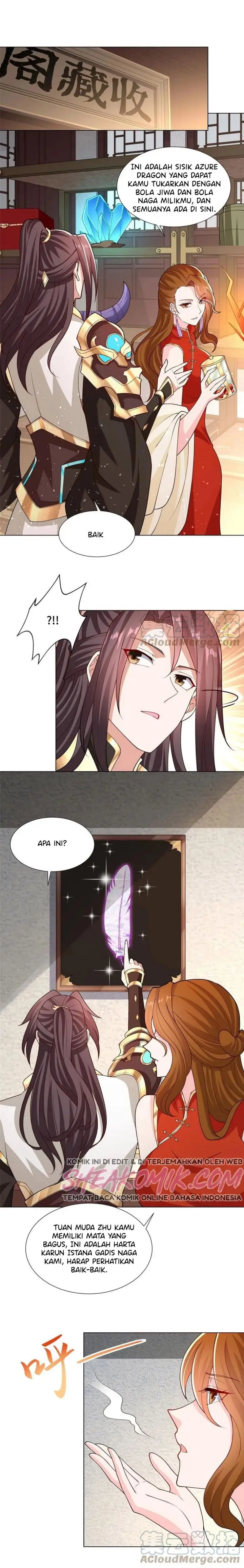 image-komik-dragon-master-chapter-116-5/11