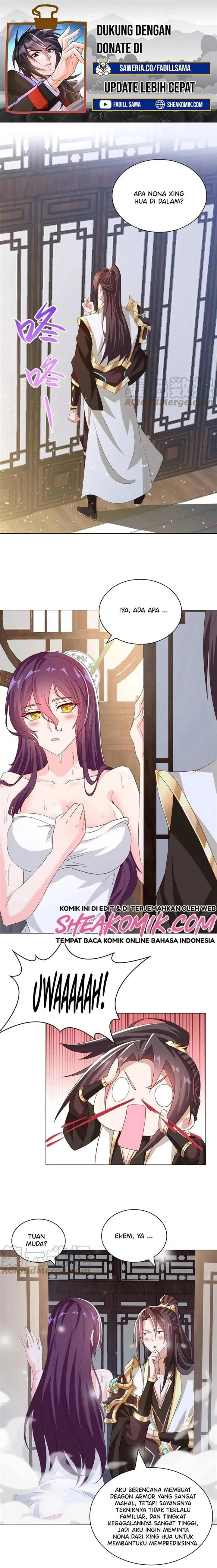 image-komik-dragon-master-chapter-117-1/11