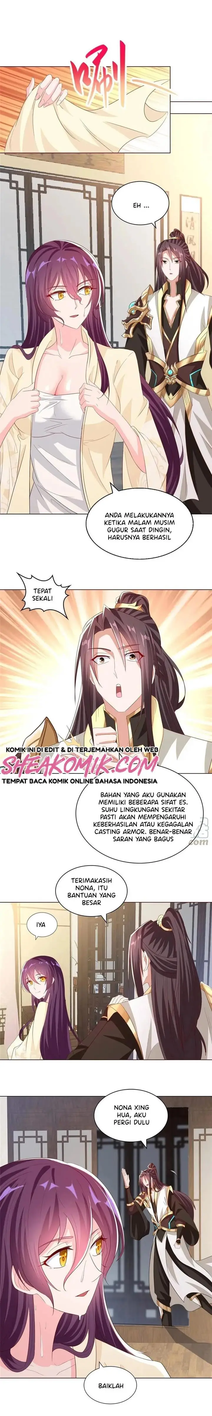 image-komik-dragon-master-chapter-117-3/11