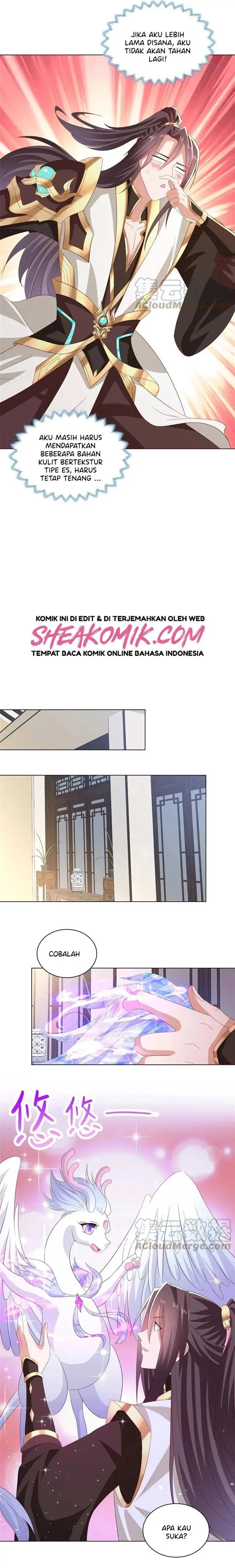 image-komik-dragon-master-chapter-117-4/11