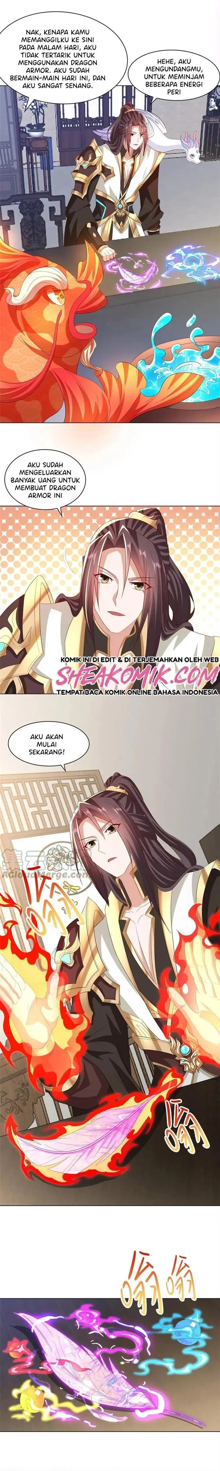 image-komik-dragon-master-chapter-117-6/11