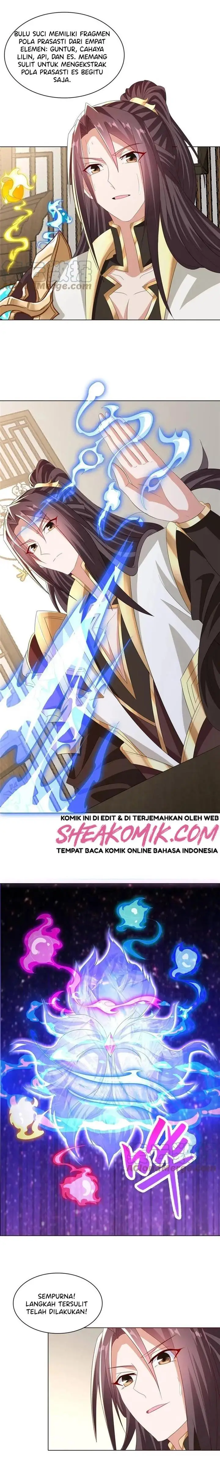 image-komik-dragon-master-chapter-117-7/11