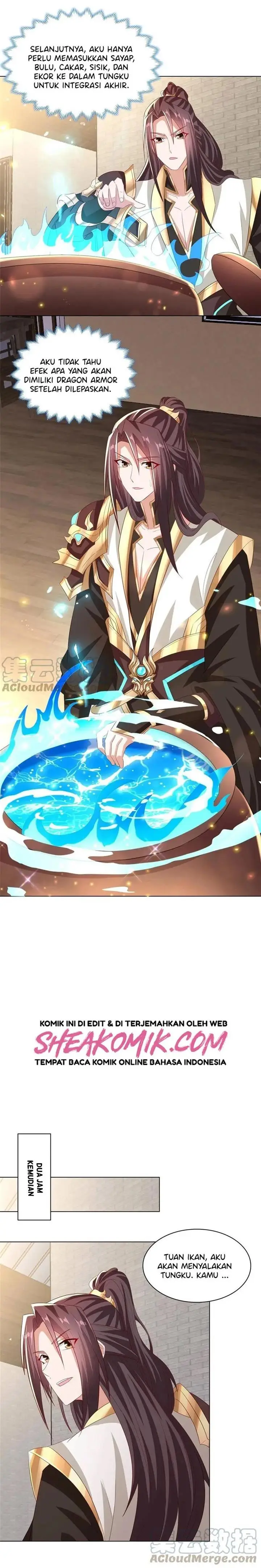 image-komik-dragon-master-chapter-117-8/11