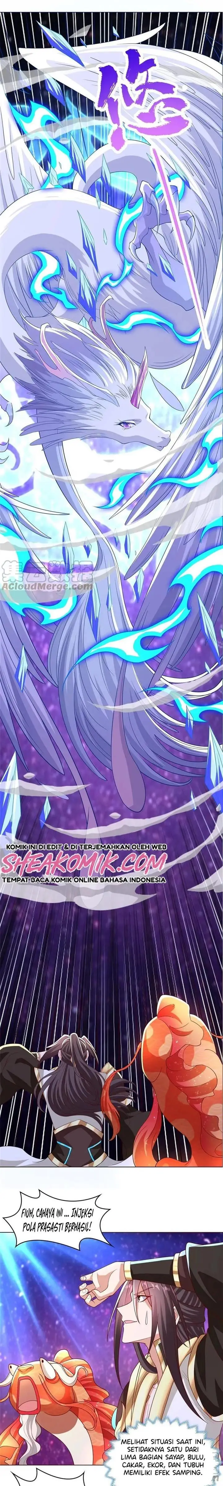 image-komik-dragon-master-chapter-118-2/11