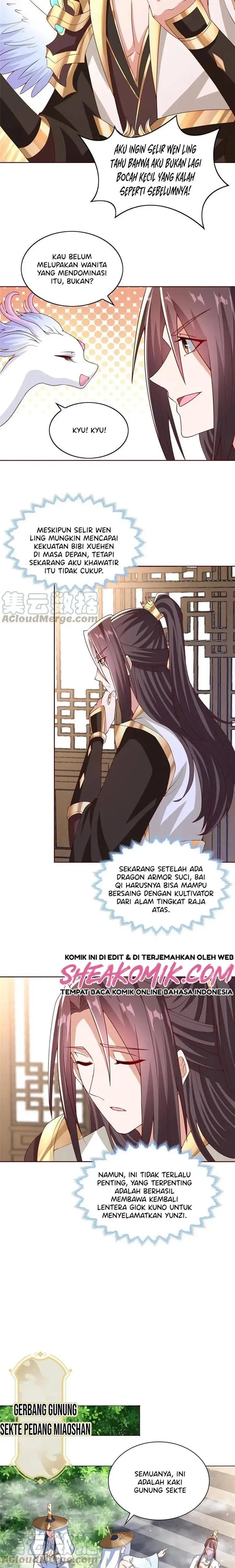 image-komik-dragon-master-chapter-118-5/11