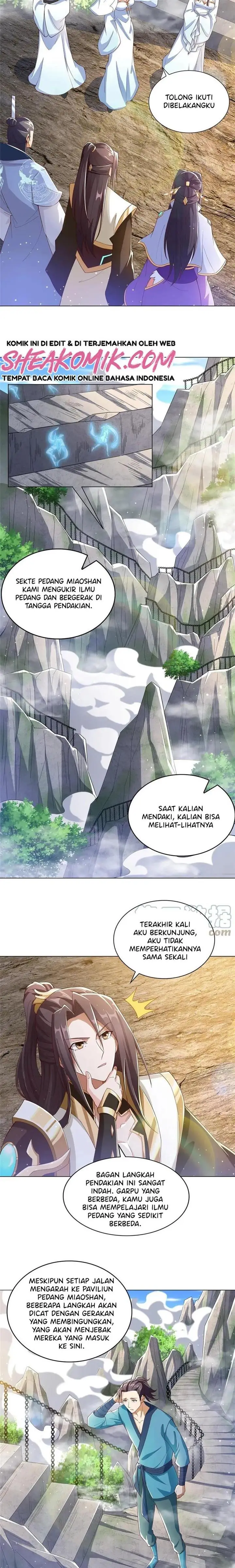image-komik-dragon-master-chapter-118-6/11