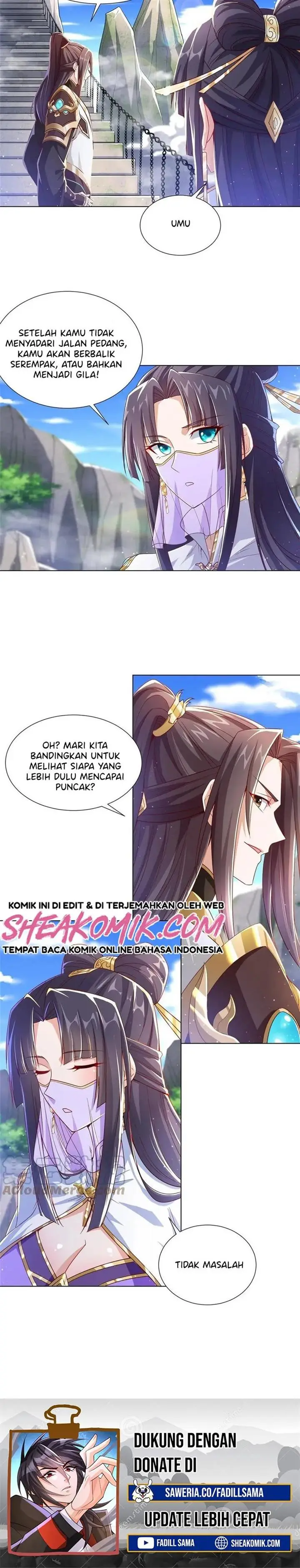 image-komik-dragon-master-chapter-118-9/11