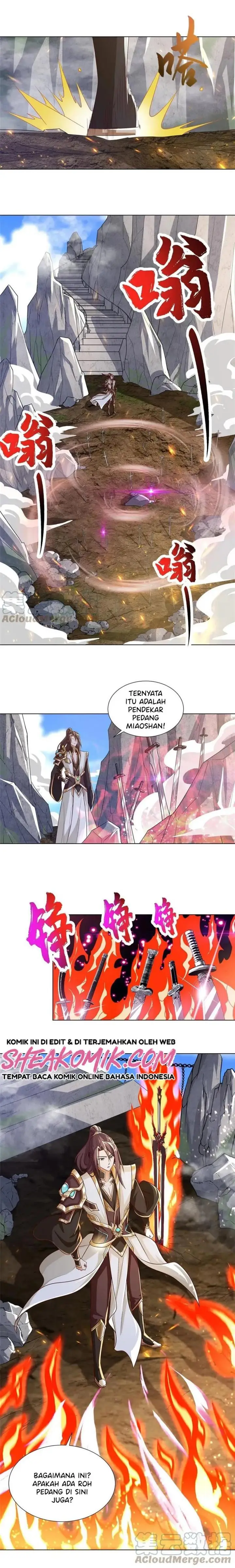 image-komik-dragon-master-chapter-119-5/12