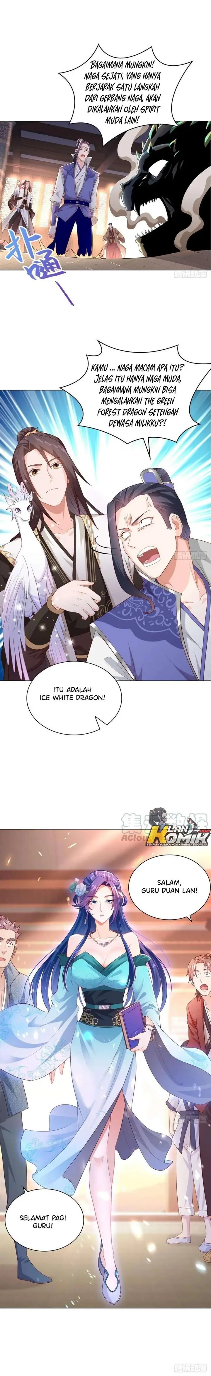 image-komik-dragon-master-chapter-12-2/12