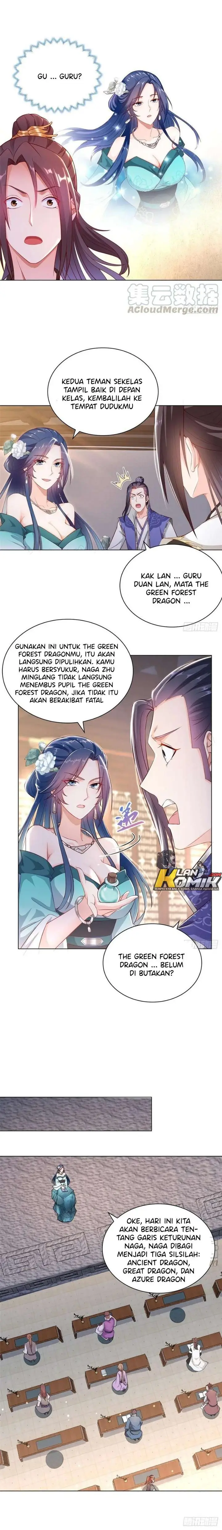image-komik-dragon-master-chapter-12-3/12