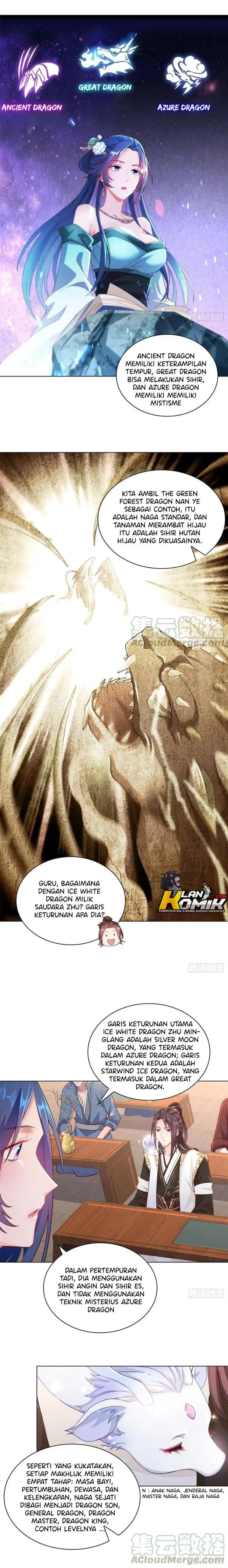 image-komik-dragon-master-chapter-12-4/12