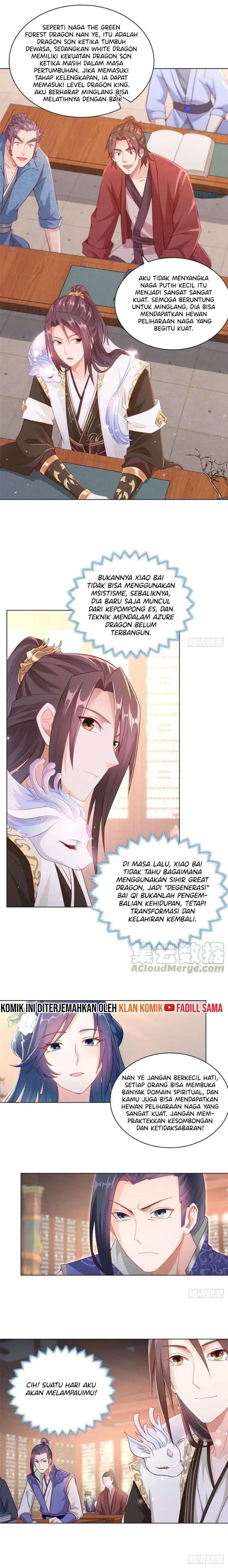 image-komik-dragon-master-chapter-12-5/12